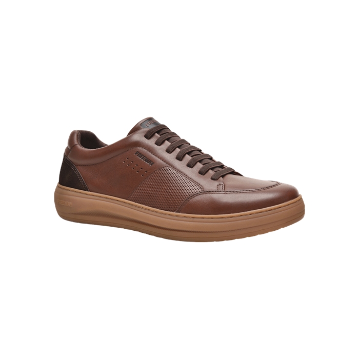 ZAPATO URBANO FREE WAY