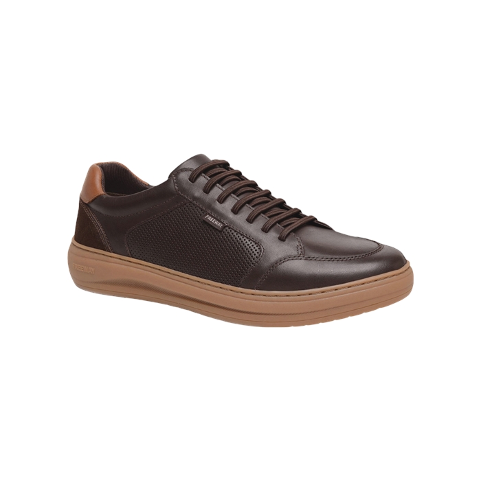 CHAMPION URBANO FREE WAY