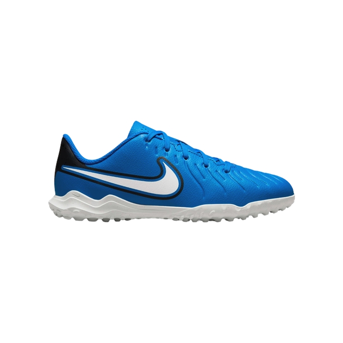 FUTBOL SUIZO NIKE