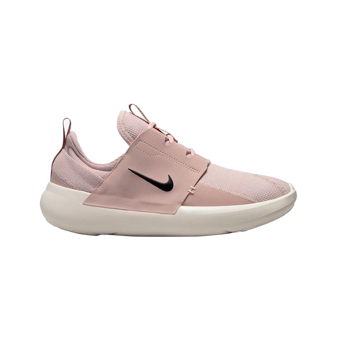 CHAMPION URBANO NIKE