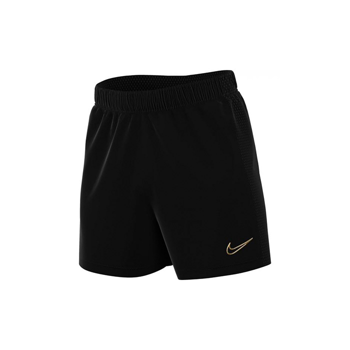 SHORT FUTBOL NIKE