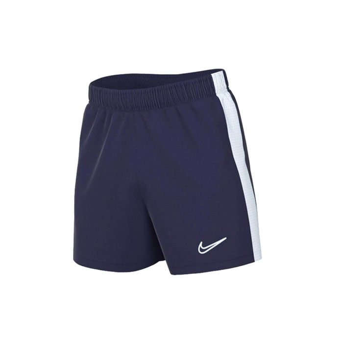 SHORT FUTBOL NIKE