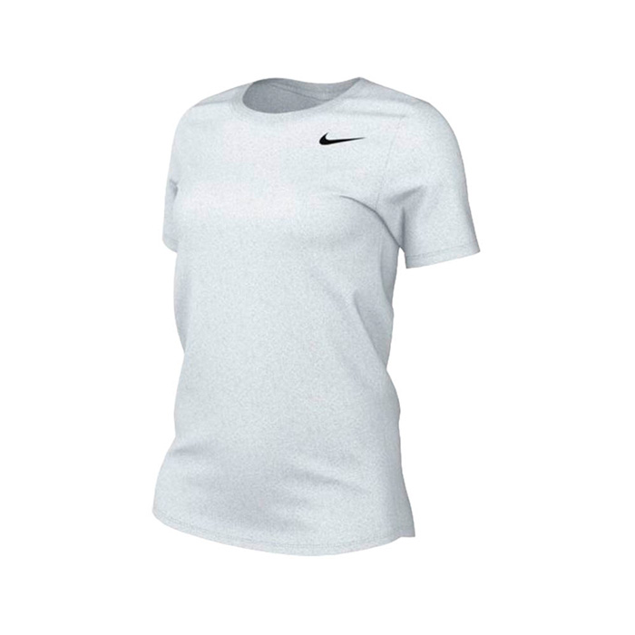 CAMISETA REGATA NIKE