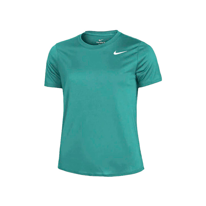 CAMISETA REGATA NIKE