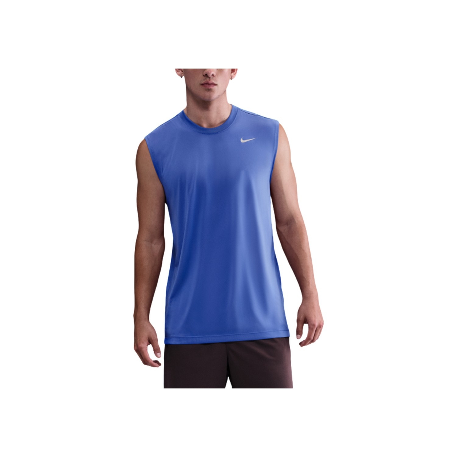 CAMISETA REGATA NIKE