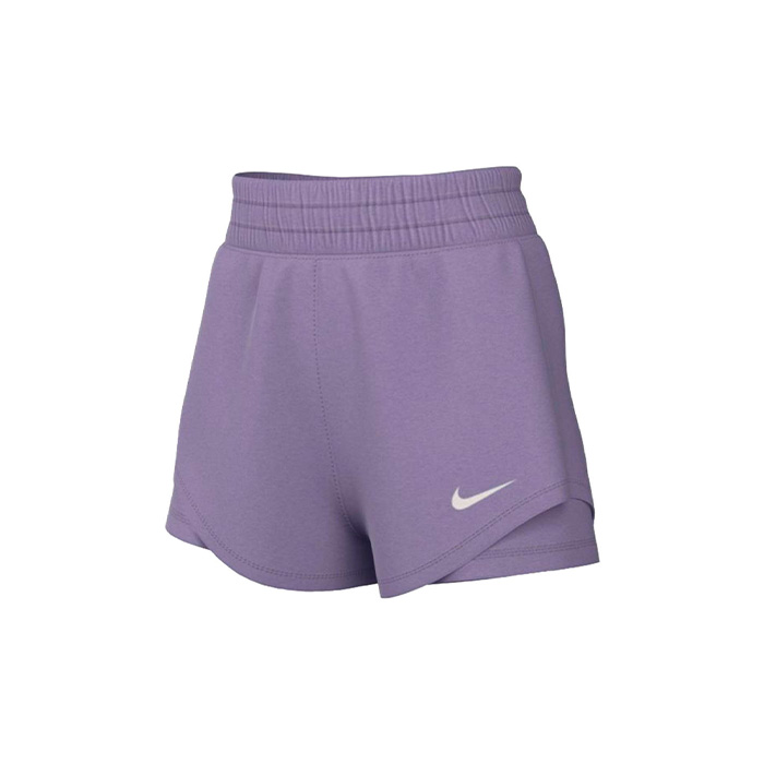 SHORT URBANO NIKE