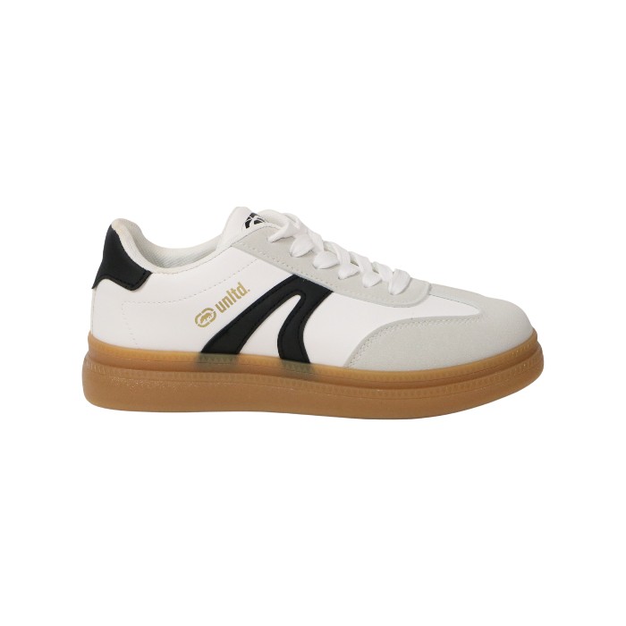 CHAMPION URBANO ECKO