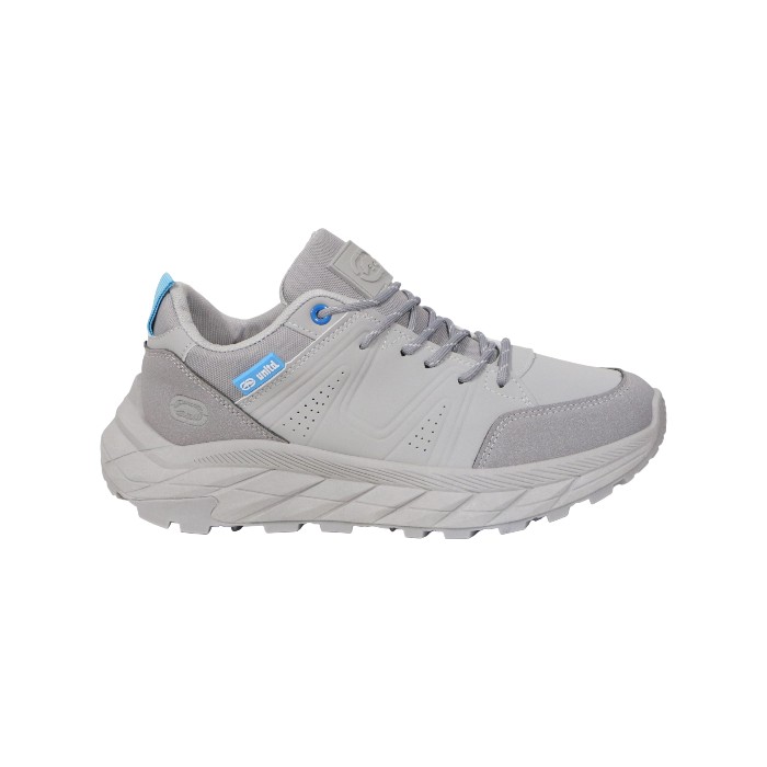 CHAMPION URBANO ECKO