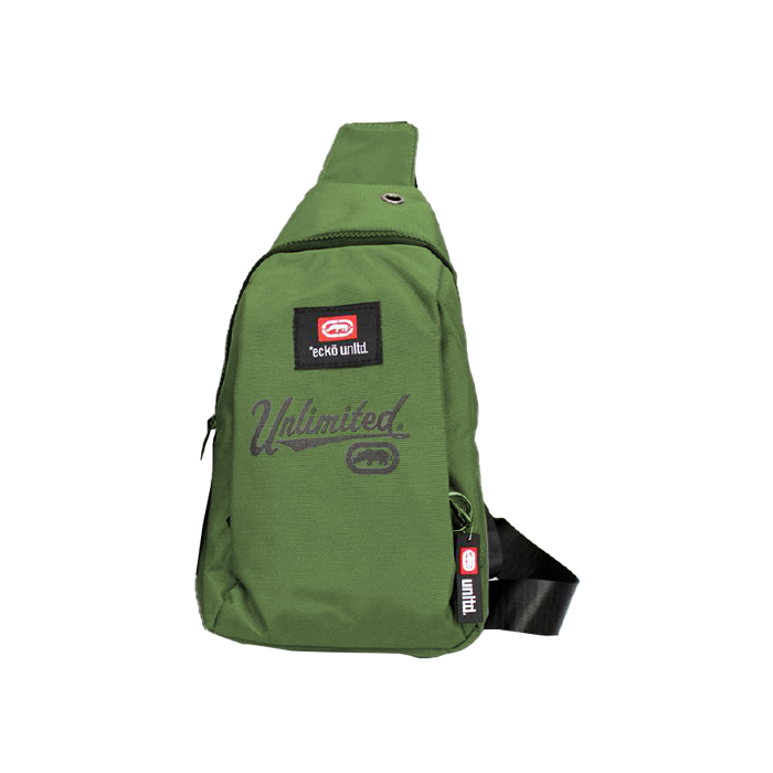 BOLSO MAS ECKO MUSGO