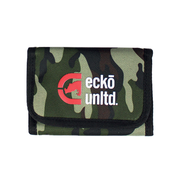 BILLETERA MASCULINA ECKO