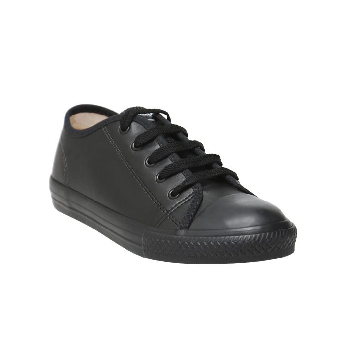 ZAPATO ESCOLAR STREET STAR