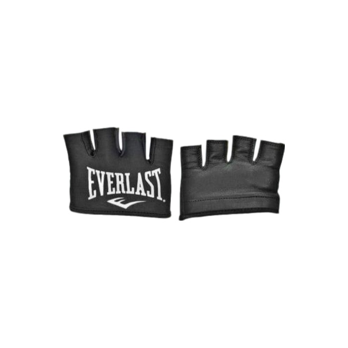 ACCESORIOS GYM EVERLAST