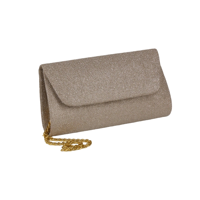 CARTERA ZETI