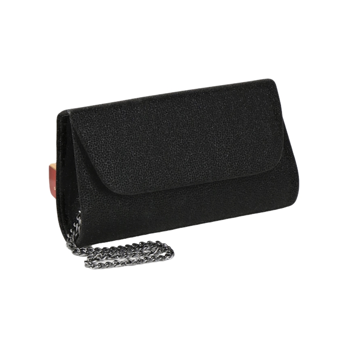 CARTERA ZETI