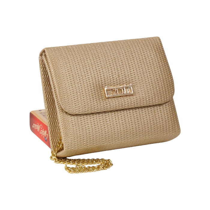 BOLSO FEM ZETI