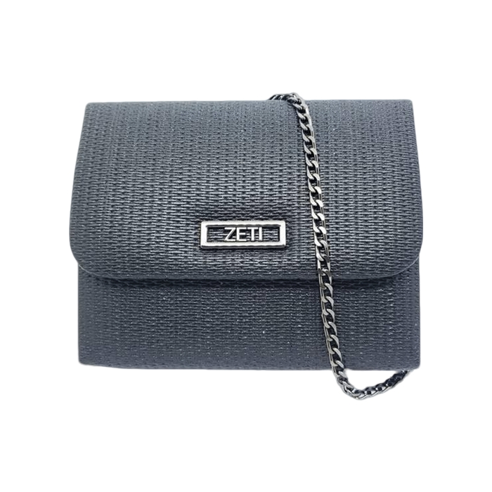 BOLSO FEM ZETI