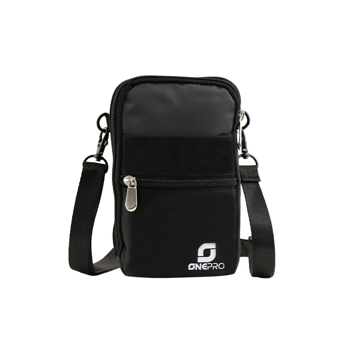 MORRAL ONEPRO