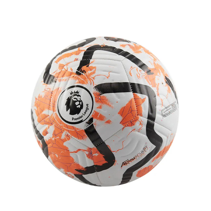 PELOTA FUTBOL NIKE