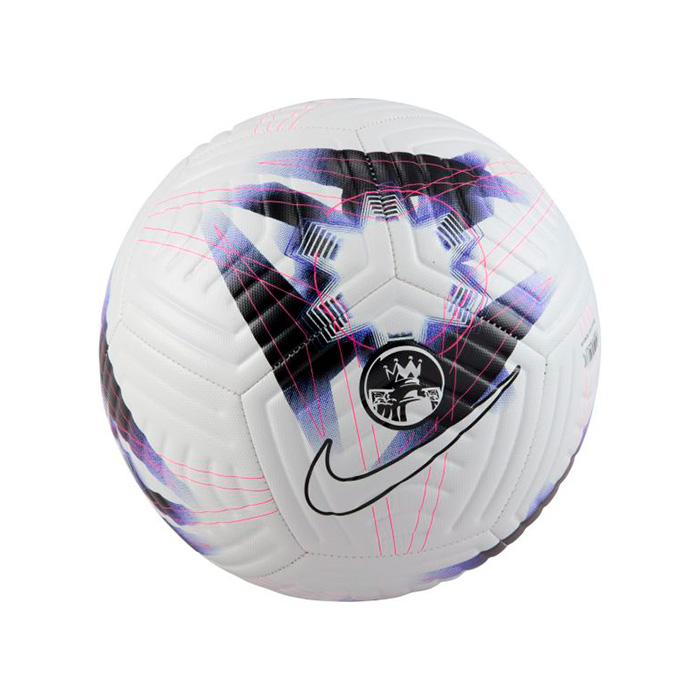 PELOTA FUTBOL NIKE