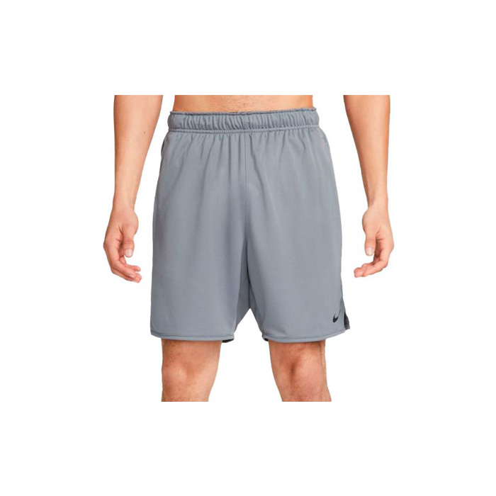 SHORT FUTBOL NIKE