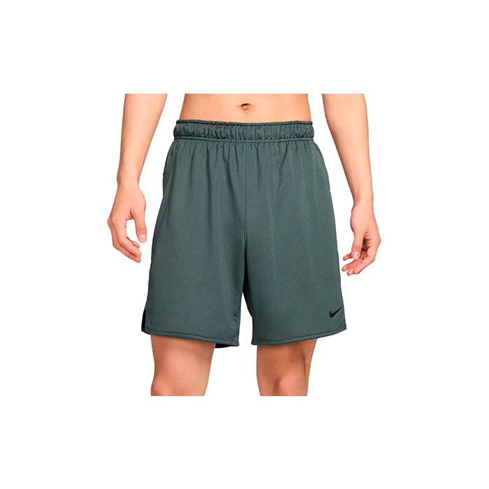 SHORT FUTBOL NIKE