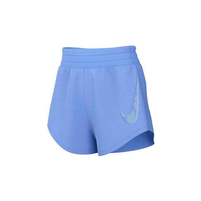 SHORT URBANO NIKE