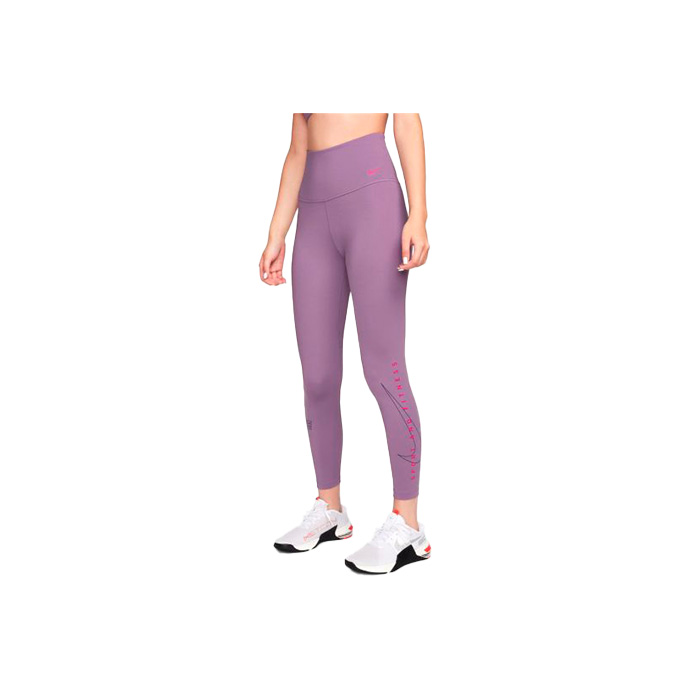 LEGGINS LARGO NIKE