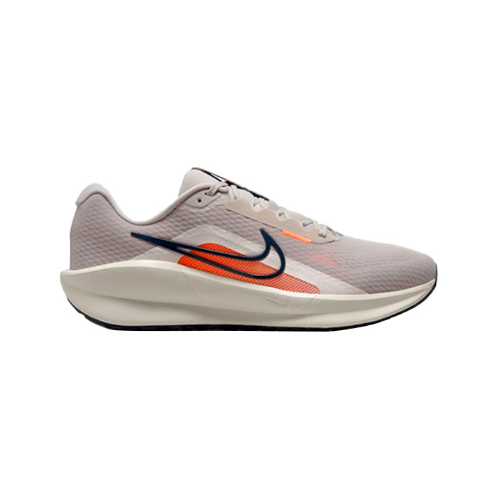 CHAMPION URBANO NIKE