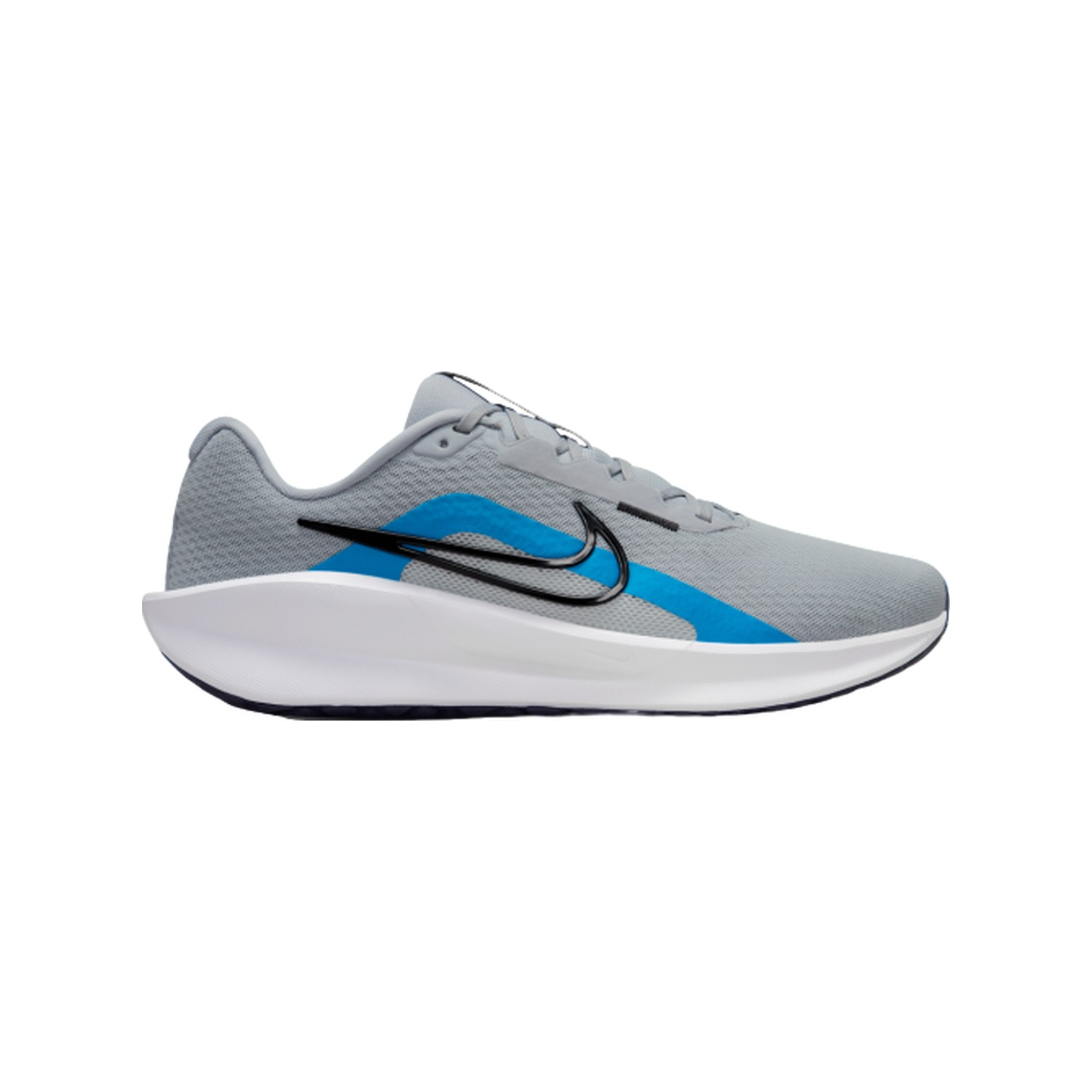 CHAMPION URBANO NIKE