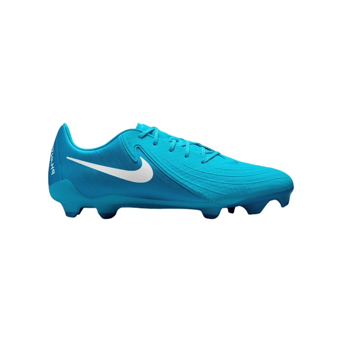 FUTBOL CAMPO NIKE