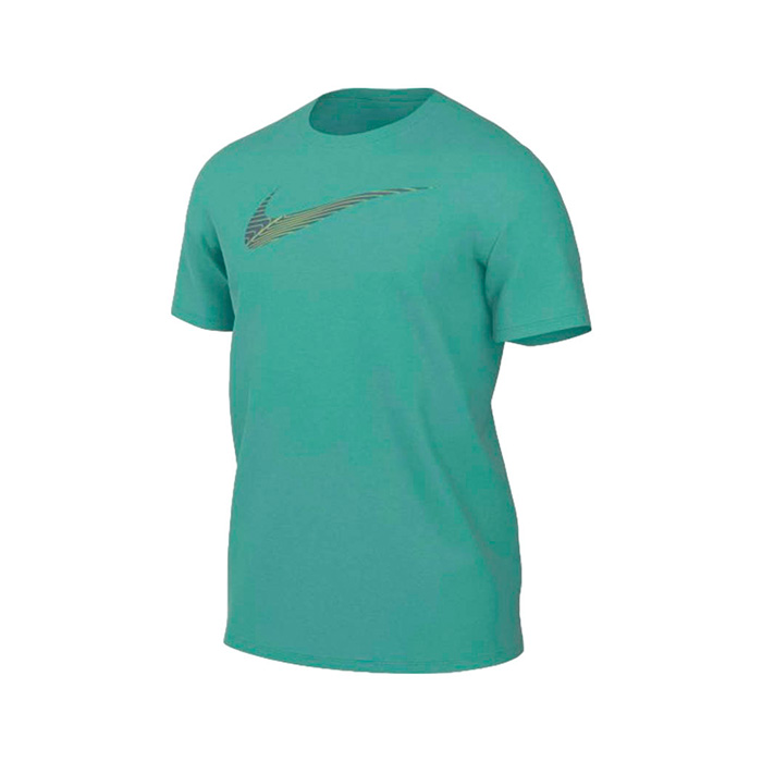 CAMISETA MANGA CORTA NIKE