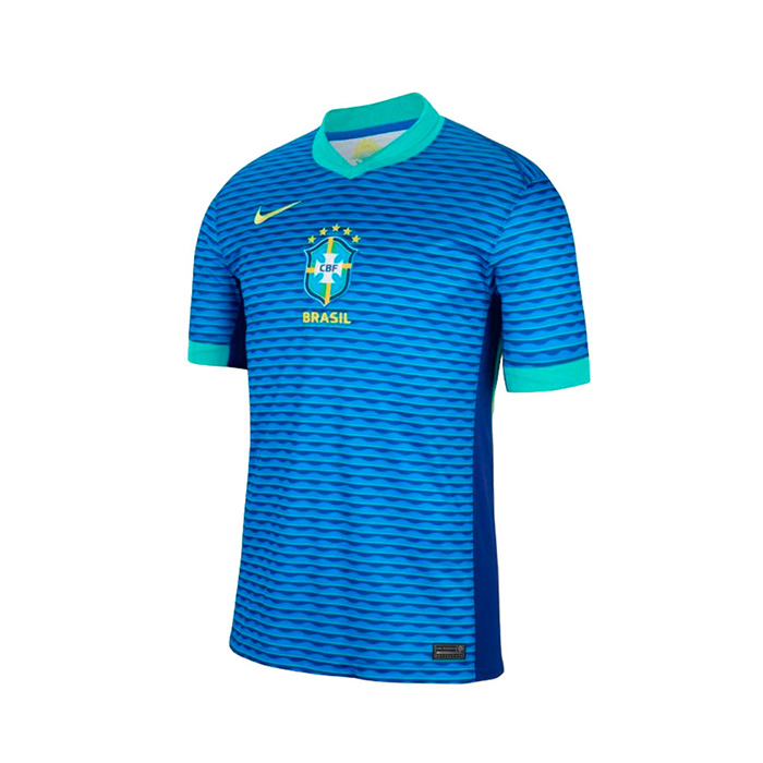 CAMISETA REGATA NIKE