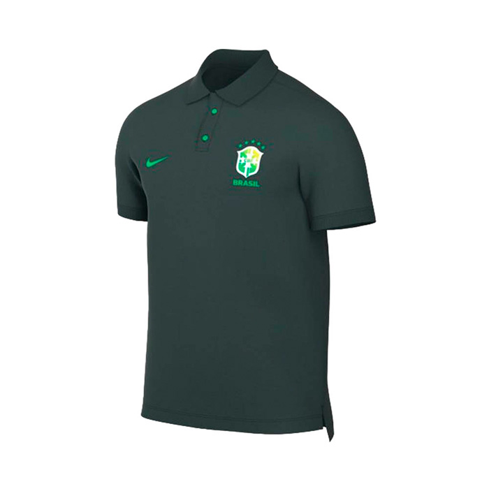 CAMISETA REGATA NIKE