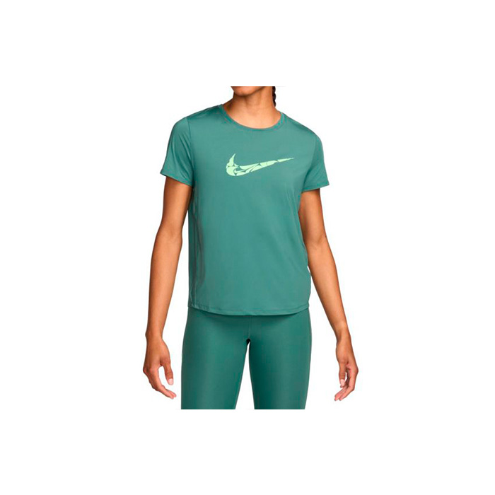 CAMISETA MANGA CORTA NIKE