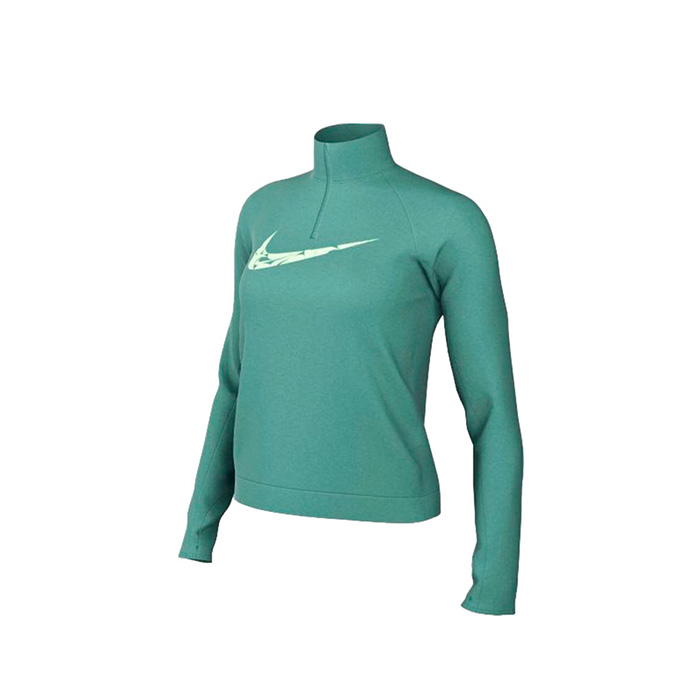 CAMISETA MANGA CORTA NIKE