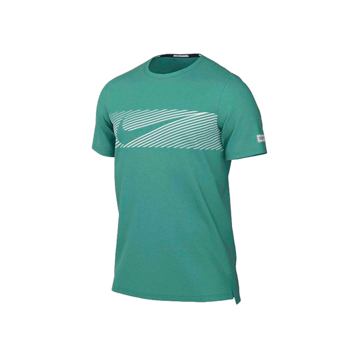 CAMISETA MANGA CORTA NIKE