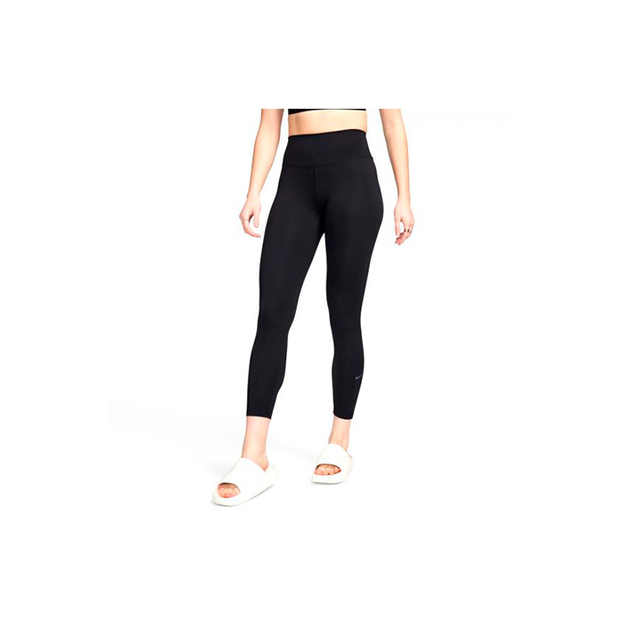 LEGGINS LARGO NIKE