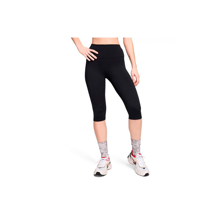 LEGGINS 3/4 NIKE