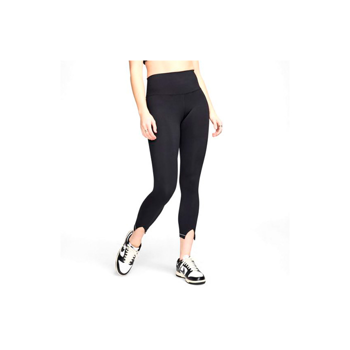 LEGGINS LARGO NIKE