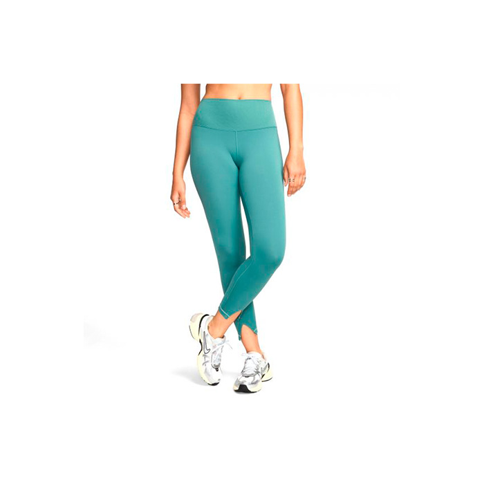 LEGGINS LARGO NIKE