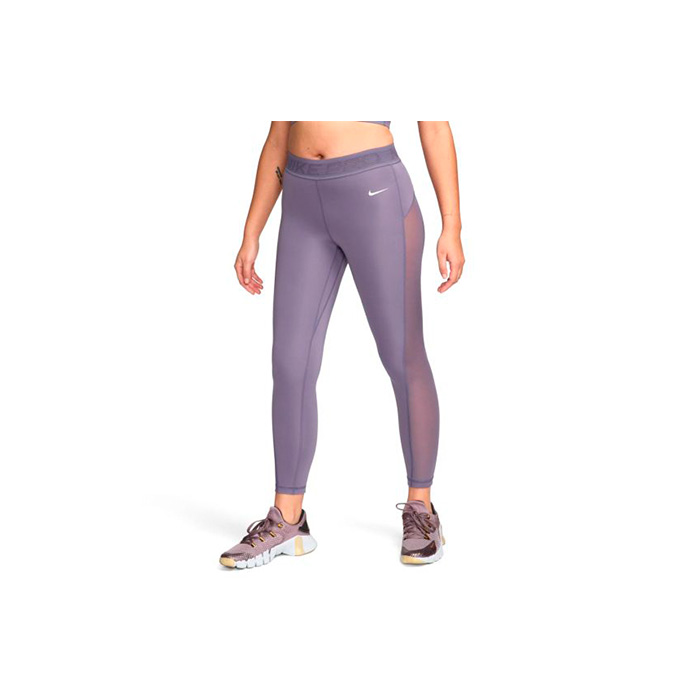 LEGGINS LARGO NIKE