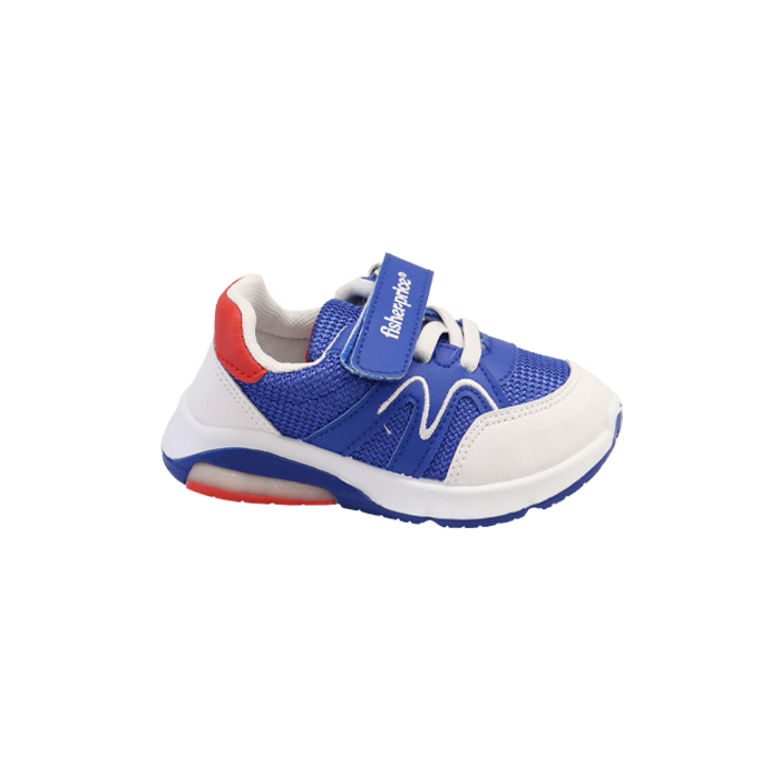 CHAMPION URBANO FISHER PRICE