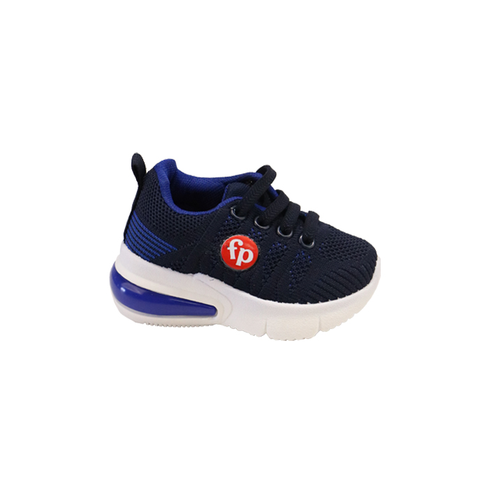 CHAMPION URBANO FISHER PRICE