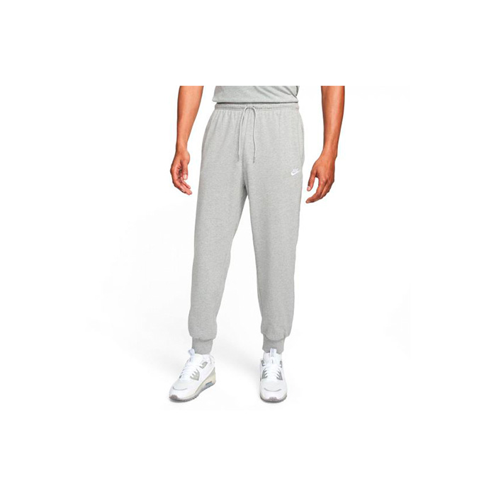 PANTALON NIKE