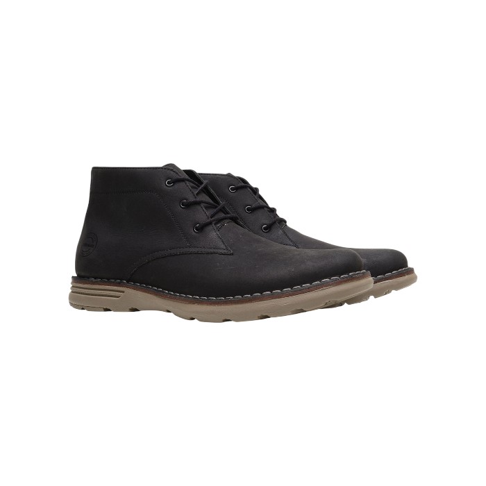 BOTA URBANO FREE WAY