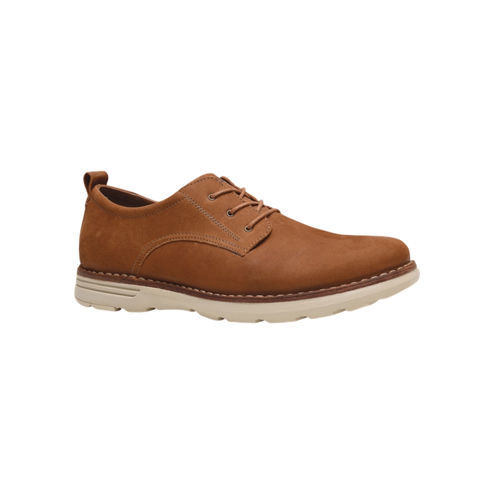 BOTA URBANO FREE WAY