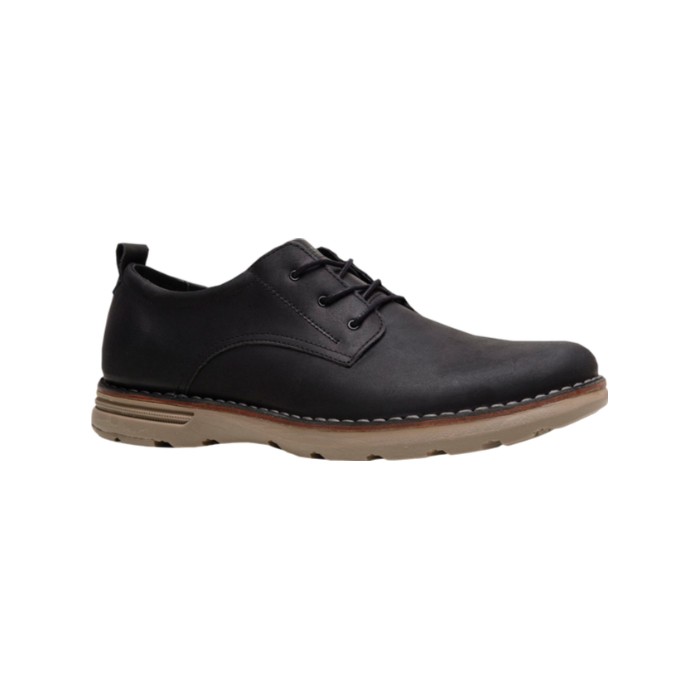 BOTA URBANO FREE WAY