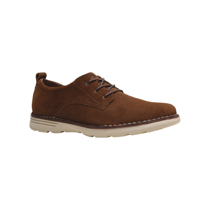 BOTA URBANO FREE WAY