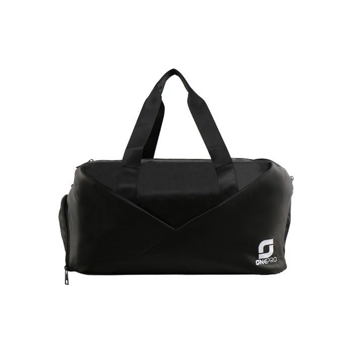 BOLSO MAS ONEPRO