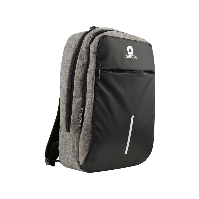 MOCHILA ONEPRO